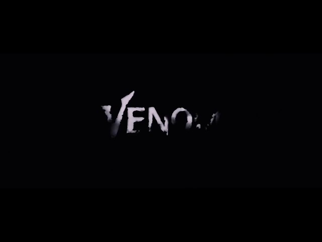 Venom - Outro