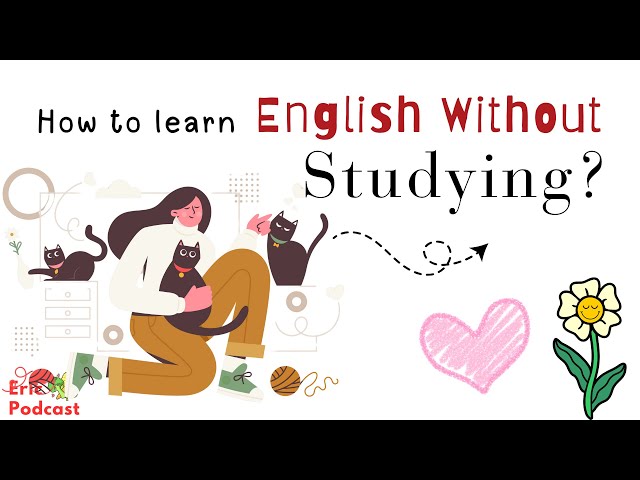 Daily English Conversations To Know || English Conversation Practice