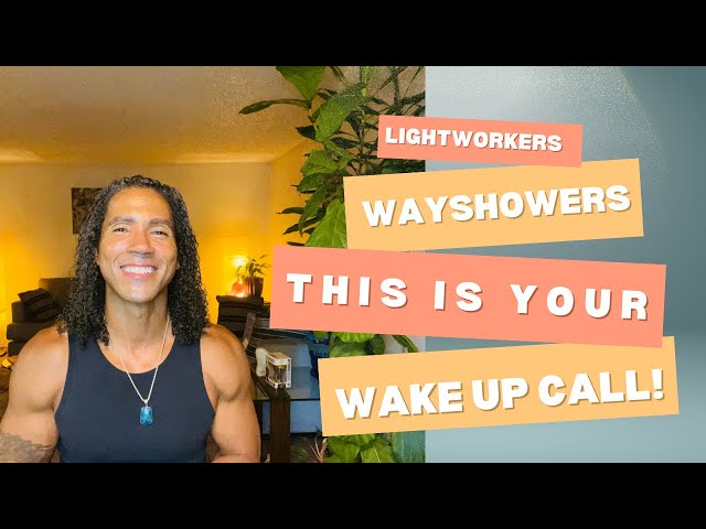 Call to Action Lightworkers, Wayshowers, Starseeds,Witches & Energy Healers #spirituality