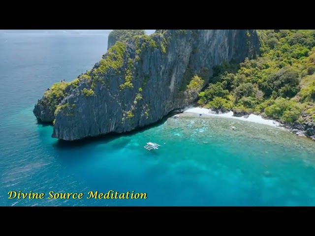 47 ★ Gentle music with Beautiful Scenery ★ Relaxation ★ Meditation ★ Yoga ★ Tai Chi ★ Spa ★ Reiki ★