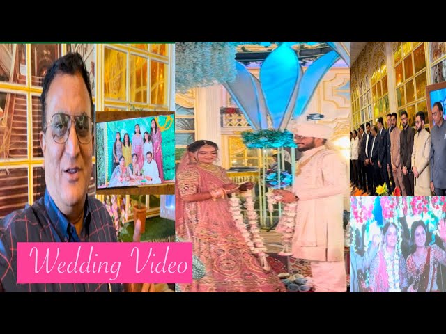 Best Gujarati Wedding Cinematic Video #Wedding Video #Gujarati Wedding