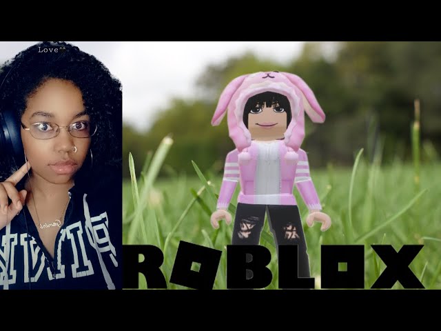 Late Night Roblox Stream w/ Daughter