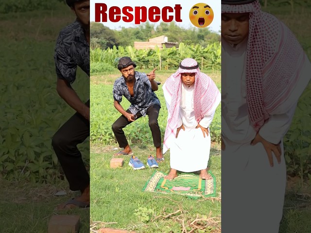 Islamic Video ✅ #islamicvideo #islam #islamic #viral #tiktok #funny #shorts