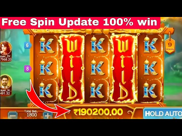 Safari of Wealth game 💥 Safari Of Wealth jitne ka tarika 🤑 Teen Patti Master Secret Trick