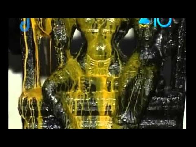 Ep 647 | Abhishekam - Zee Telugu Serial - Watch Full Series on Zee5 | Link in Description