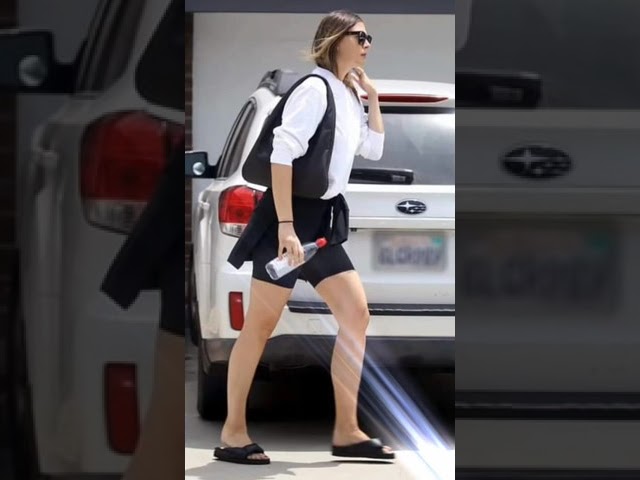 Stolen Shots Our Favorite Tennis Player Maria Sharapova #stolen #shots #photography & #poses