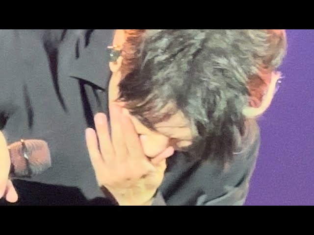 Dimash  •The story of one sky• 💔 Live in Budapest