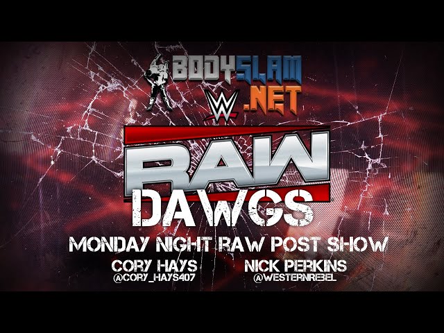 Elimination Chamber Qualifiers, AJ Styles & CM Punk Appear | WWE RAW Full Review & Results - 2/10/25