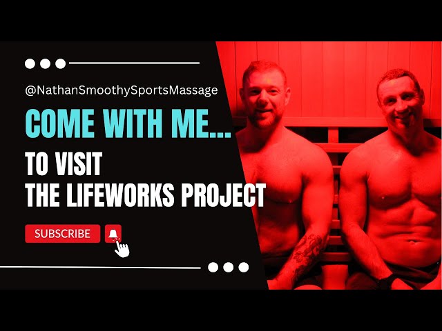 The Lifeworks Project