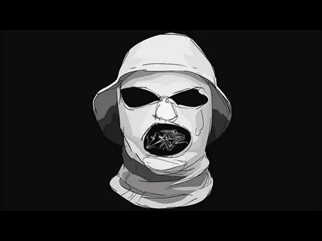 [FREE] Old School Boom Bap Type Beat "HUMBLE" | Underground Hip Hop Rap Instrumental 2025