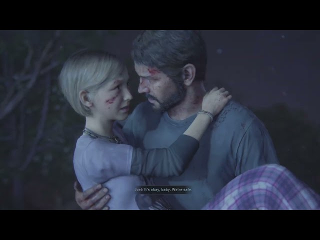 The Last of Us Part I_20241008013705