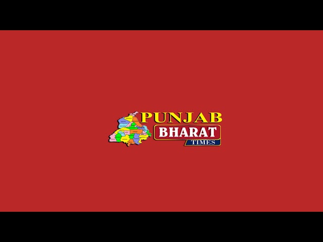 Amritsar वार्ड 49 Ritu Kundra ने जीत पर वार्ड वासियो का धन्यवाद किया। वही पार्षद पति Sunny Kundra ने