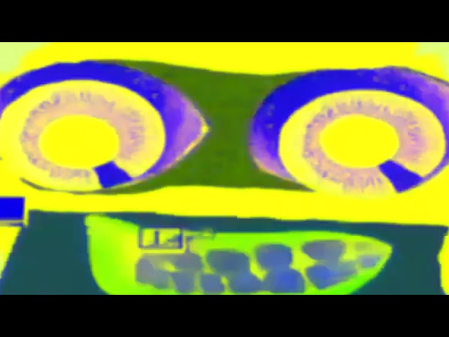 All Klasky Csupo Effects Videos 360°