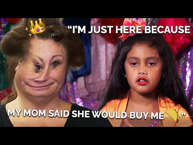 dance moms funniest moments back from the💀