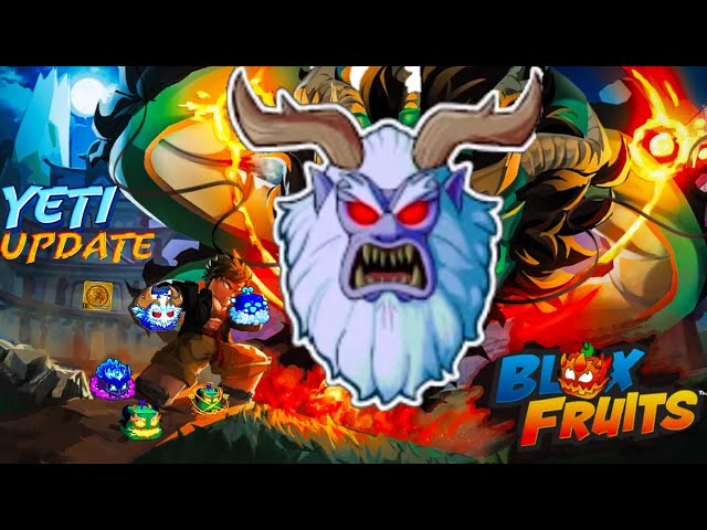 💥 LIVE BLOX FRUITS AJUDANDO LEVÍ RAÇA V4 ILHA VULCÂNICA 💥