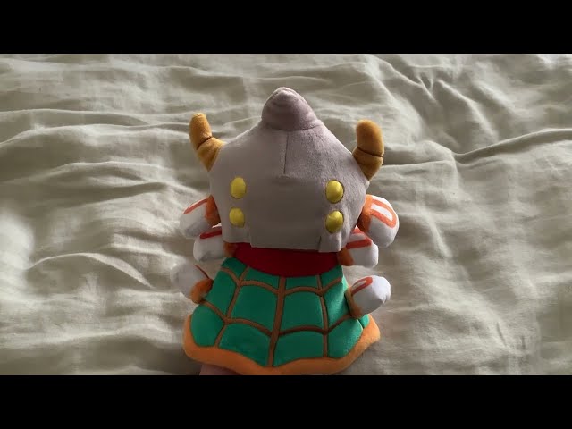 taranza sings dear friend