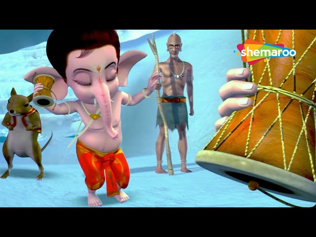 🌸🙏🚩Shankarji Ka Damroo Baaje and More Songs | Popular Song 🌸🙏🚩