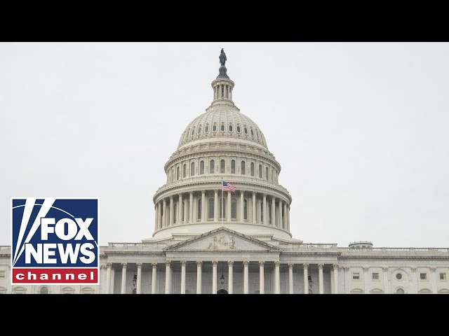 Defense Secretary Pete Hegseth hosts a meeting with Israeli Prime Minister Netanyahu