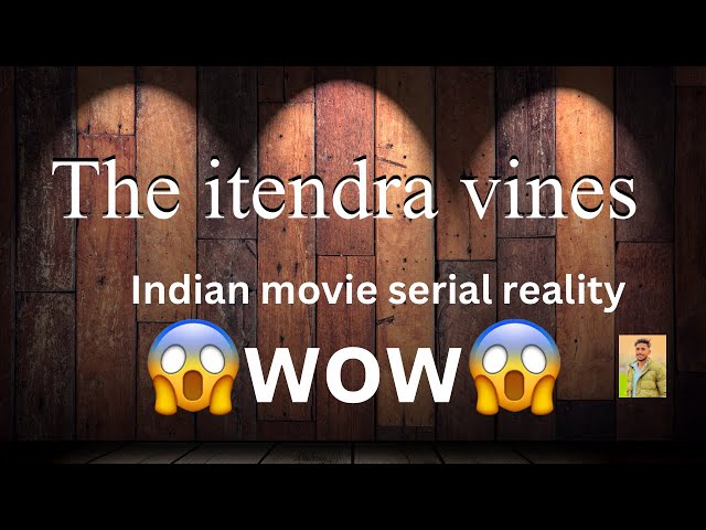 indian movie & serial reality🤣😂 #comedy #funny #shortvideo #indian #movies