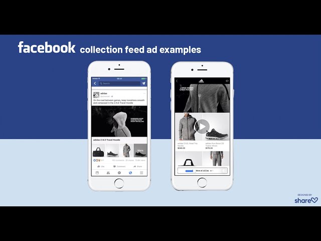 Facebook Collection Ads | how to create Collection ads 2020 | Facebook Collection Ads Commerce