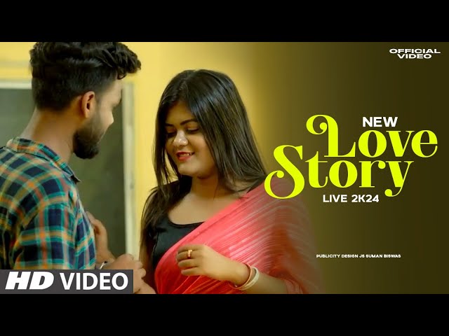 Love Waali Feeling ❤️ | Arijit Singh, Vishal Mishra, Sachet-Parampara,  Romantic Hits 2024