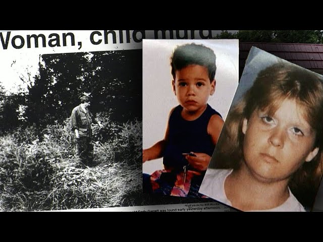 5 True Crime Cases Still Unsolved in 2025