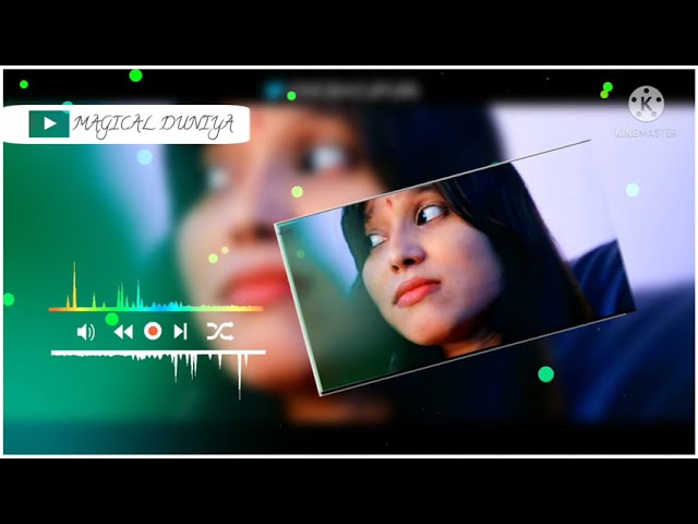 Khesari Lal New Year Song Naya Saal me Karab Bawal Status Video