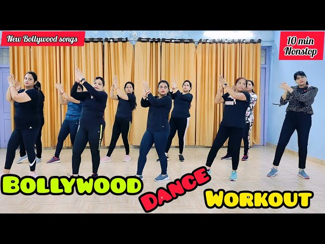 Ratata Zumba workout for weight lose, Zumba video, Zumba song, Zumba dance, Zumba kids, Zumba music