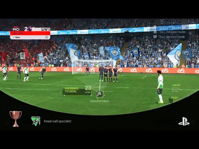 EA SPORTS FC 24_20240308205910