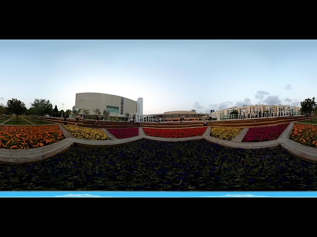 I am using Pilot Era professional panoramic camera for 360 live broadcast