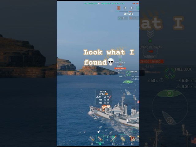 🔥Austin🔥DDs change tactics🔥🔥#worldofwarships #wows #cq #navalbattle