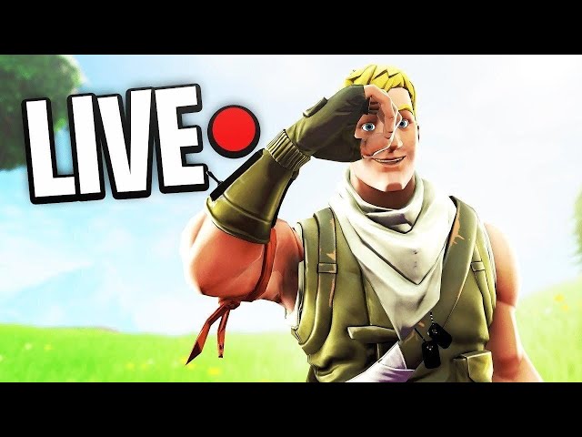 🔴  LIVE -  Roblox With Viewers - Stilldonthavemilk