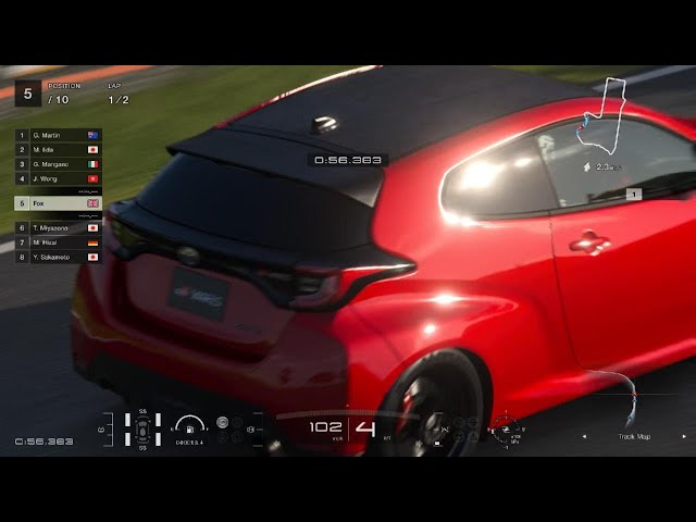 Gran Turismo 7_20250207113807