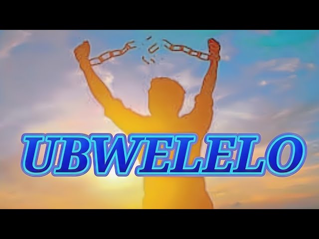 ubwelelo