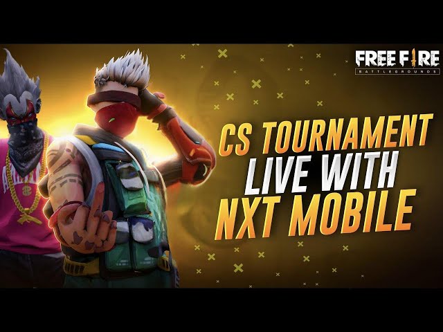 GRINDING WITH CFF MOB LATE NIGHT CHILL STREAM😎 🔥 #NONSTOP_LIVE #classyfreefire