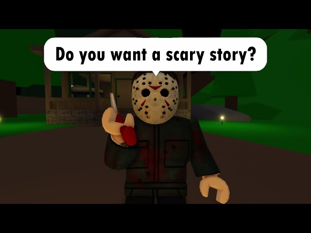 All of my FUNNY "HALLOWEEN" MEMES in 21 minutes! 😂 - Roblox Compilation