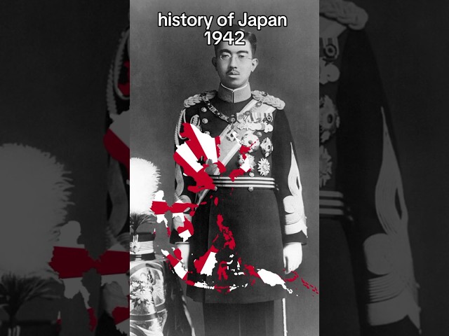 History of Japan #history #country #geography #japan