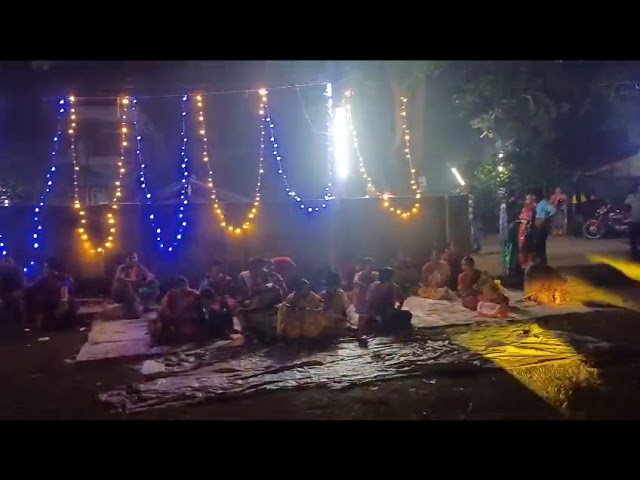 Durgapuja dance#ytshorts #viralvideo #dance