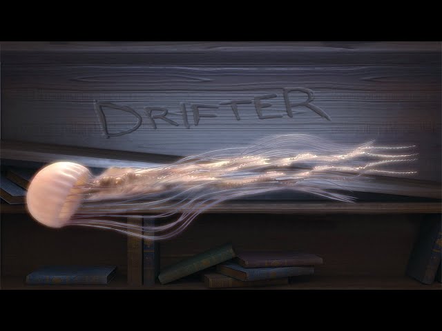 Drifter