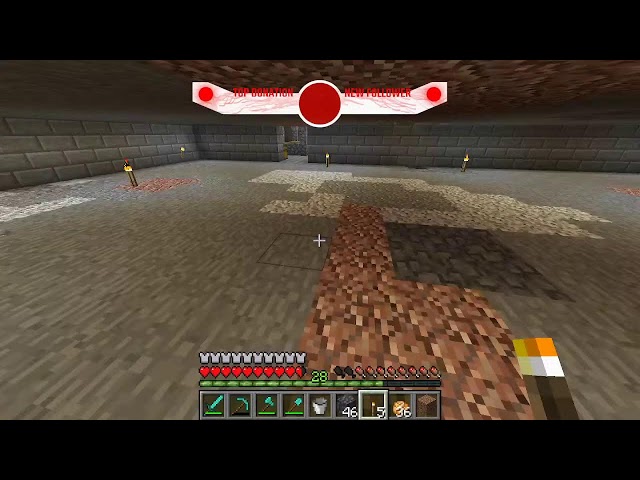 Engine SMP Episode 11