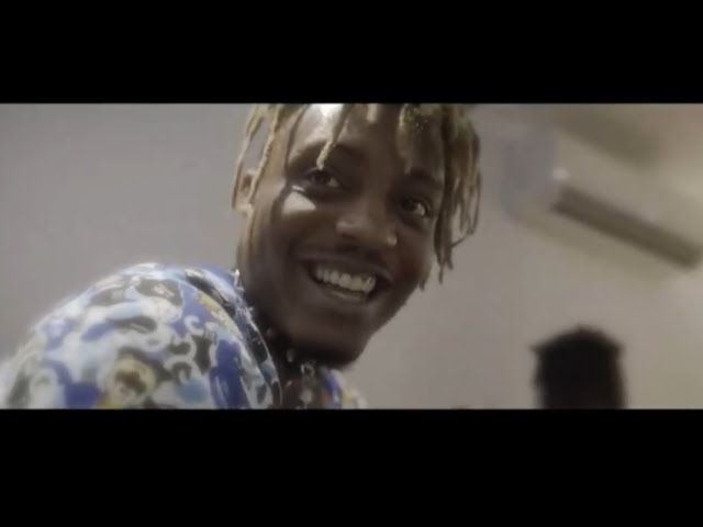 juice wrld Armed and Dangerous video edit ‎@JuiceWRLD  #juicewrld #armedanddangerous #juicewrldsongs