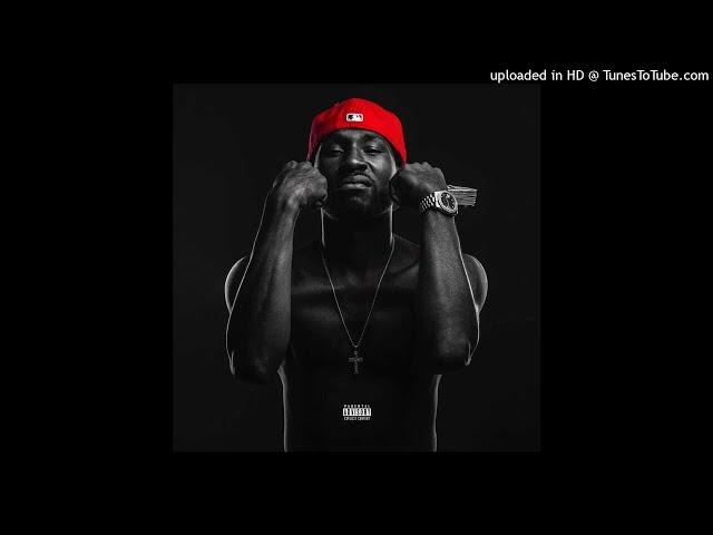 [FREE] Bankroll Fresh x Drich x Shawty Redd Type Beat "Global Trap" @prod.monceri