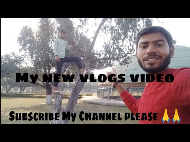 😂My new vlog video || My New #video || #funny #Vaishali_Bihari_Vlogs8