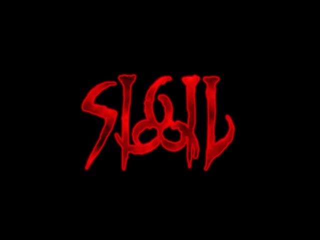 SIGIL - HURT ME PLENTY