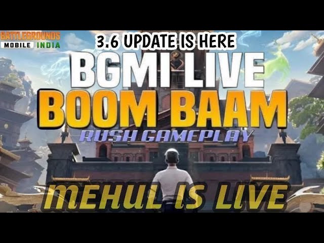 PLATINUM TO CONQUEROR DAY1 || BGMI LIVE |#gaming #bgmi #pubgmobile #pubg #rankpush