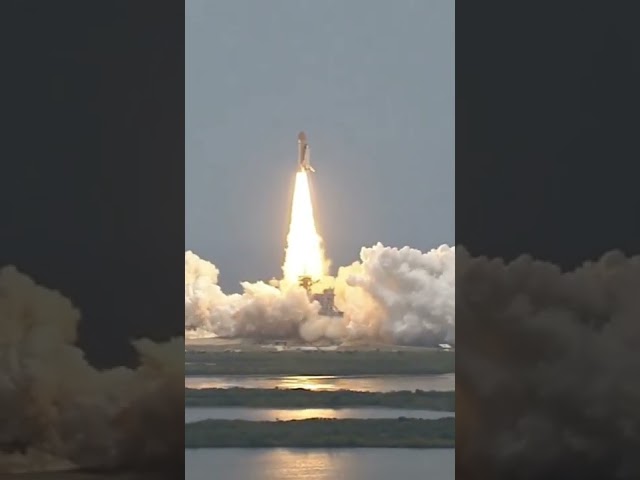 Rocket Launch into space 2022/Rocket rocket launching/ #echnology #scienceandtechnology tech