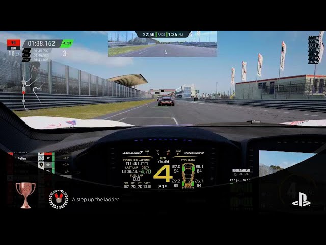 Assetto Corsa Competizione_20240418141349