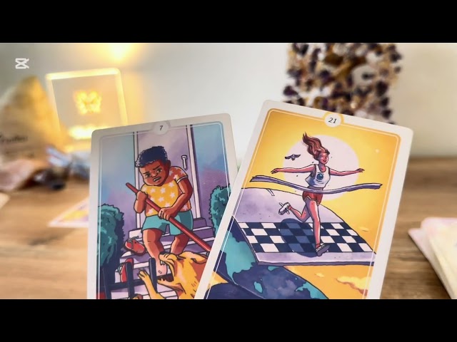 QUE ES LO QUE ESTÁ OCULTO ? WOW #tarot #tarotgratis #lecturadetarot #parati #fyp #predictions