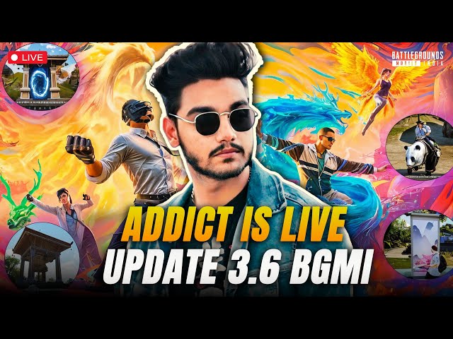 BAWASIR BGMI🥲ROAD TO 10K❤️ #shorts #shortvideo #bgmi #pubgmobile #trending