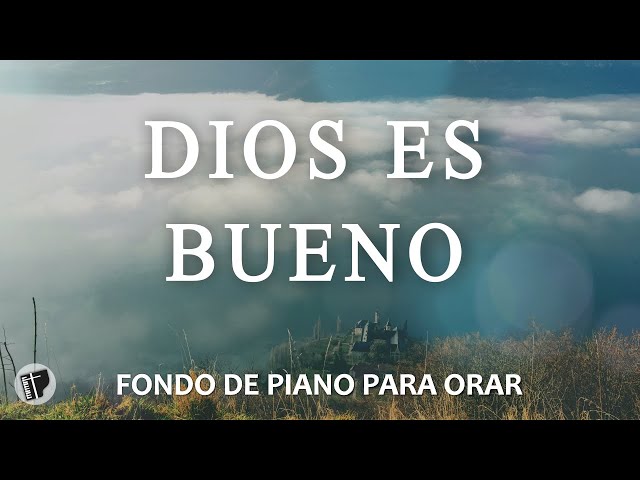 CHRISTIAN INSTRUMENTAL MUSIC **NO INTERMEDIATE ADS - Piano To Pray